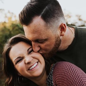 Meet your Posher, Derek